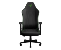 Razer Iskur V2 X NewGen (Black/Green) - 1504764 - zdjęcie 1
